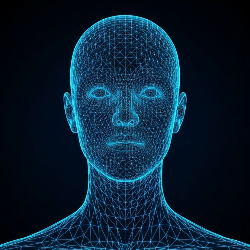 Forum ve tartışmalar