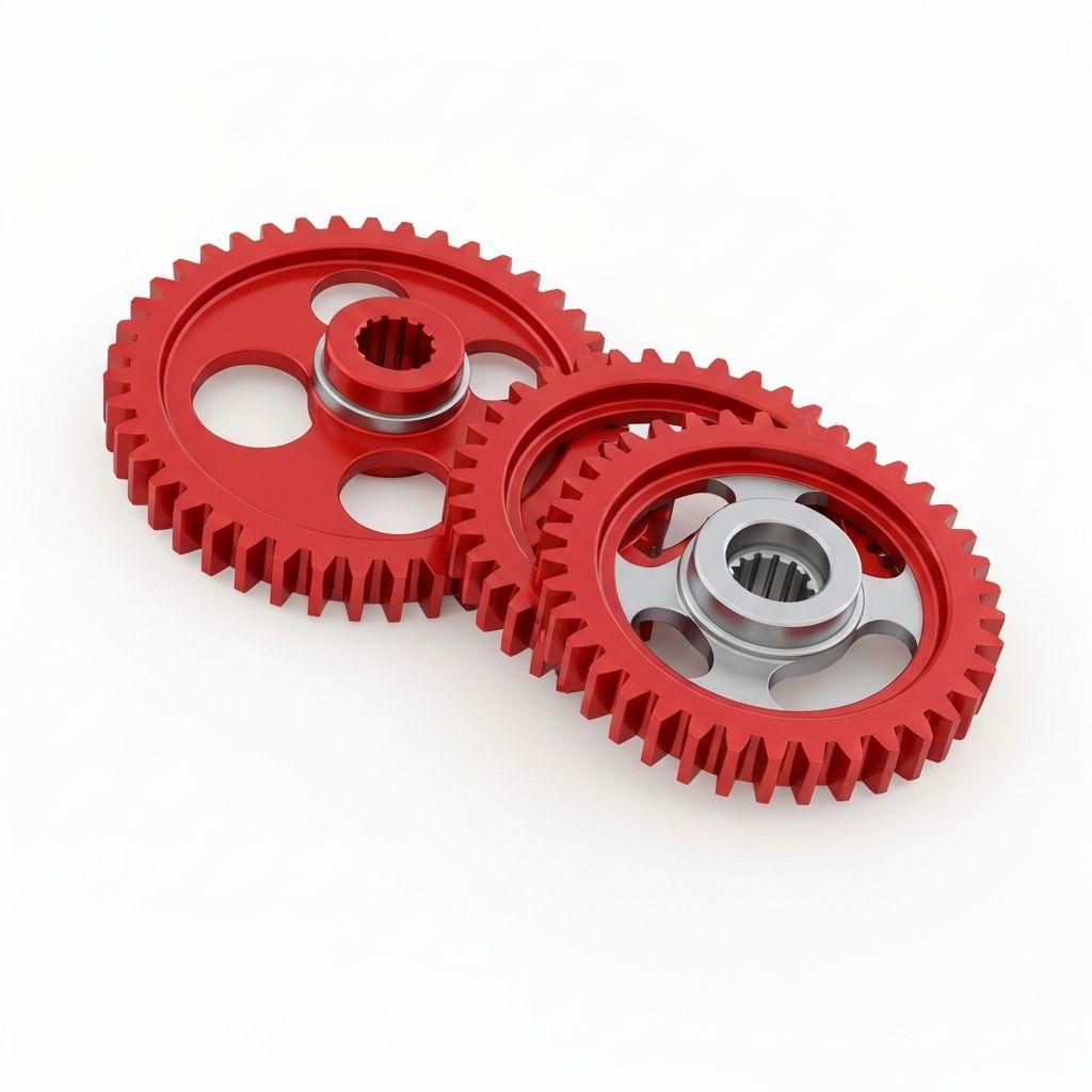 3D Baskıda En Sık Karşılaşılan 5 Sorun ve Çözümü