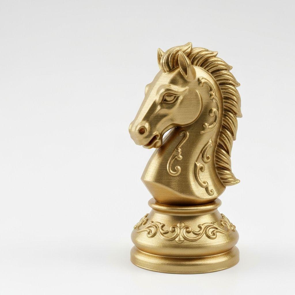 3D Baskı Topluluğunun Geleceği