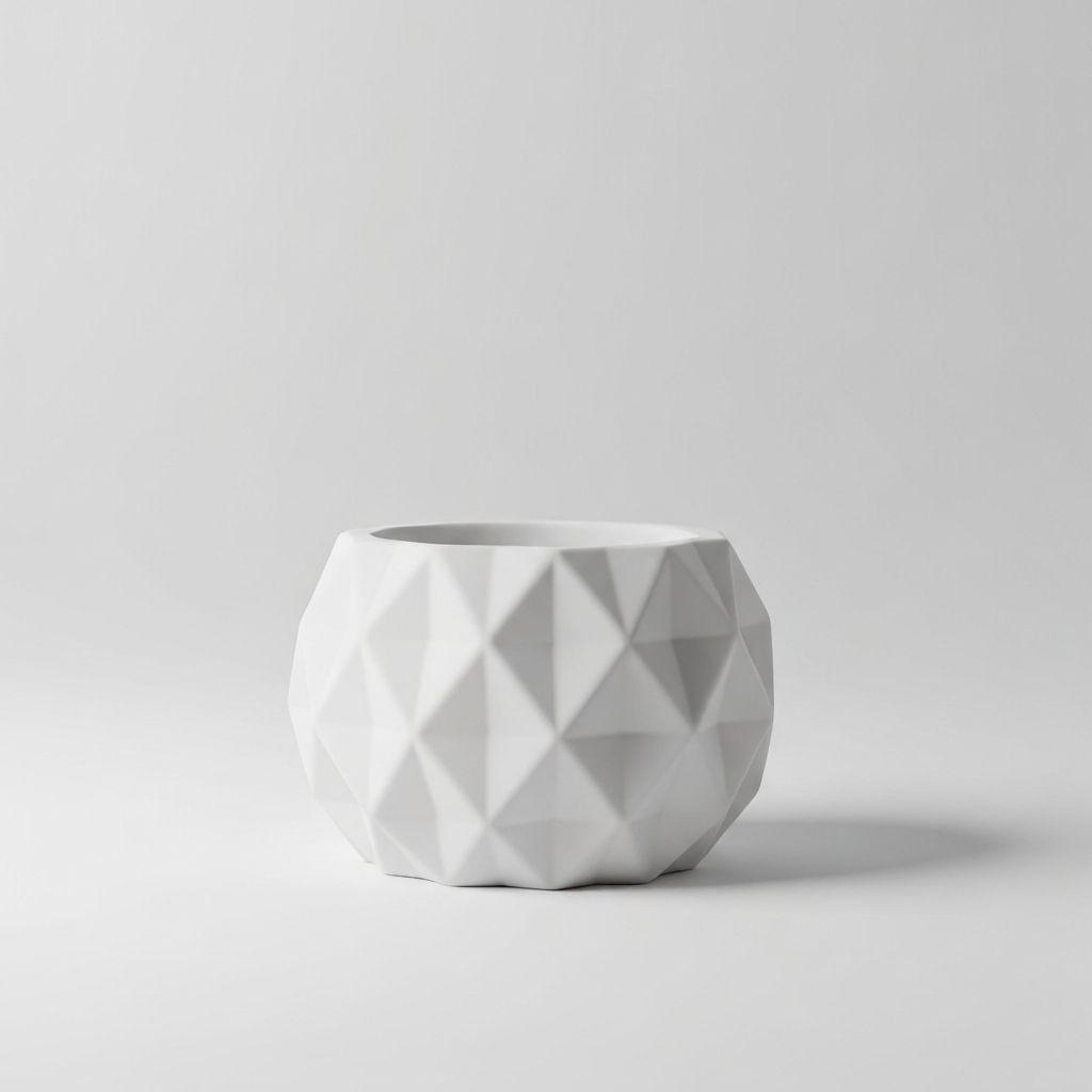 Ender 3 V3 SE İncelemesi: Bütçe Dostu Efsane